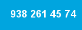 938 261 45 74